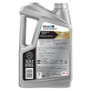 Mobil 1 Extended Performance Motor Oil 120765