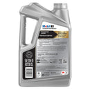 Mobil 1 Extended Performance Motor Oil 120767
