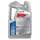 Mobil 1 High Mileage Motor Oil 120769