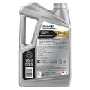 Mobil 1 Extended Performance Motor Oil 120903