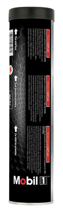 Mobil 1 Synthetic Grease 121070