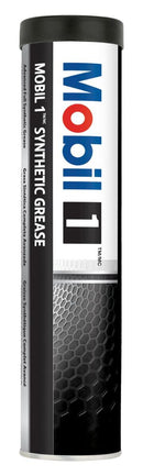 Mobil 1 Synthetic Grease 121070