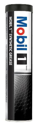 Mobil 1 Synthetic Grease 121070