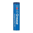 Mobil Mobilgrease XHP 222 Grease 121928
