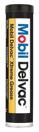 Mobil Delvac Xtreme Grease 121961