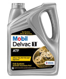 Mobil Delvac 1 ATF 122062