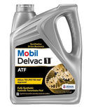 Mobil Delvac 1 ATF 122062
