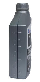 Mobil 1 FS X2 Motor Oil 122075
