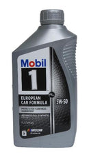 Mobil 1 FS X2 Motor Oil 122075
