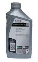 Mobil 1 FS X2 Motor Oil 122075