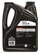 Mobil Delvac 1 Transmission Fluid 50 122208