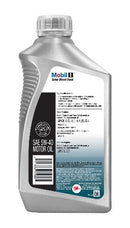 Mobil 1 Turbo Diesel Truck Motor Oil 122253