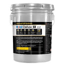 Mobil Delvac 1 ESP Motor Oil 122265