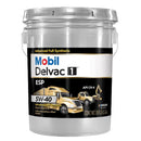 Mobil Delvac 1 ESP Motor Oil 122265