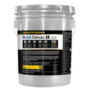 Mobil Delvac 1 ESP Motor Oil 122265