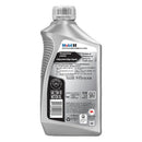 Mobil 1 Synthetic Motor Oil 122377