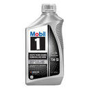 Mobil 1 Synthetic Motor Oil 122377