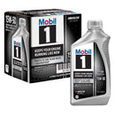 Mobil 1 Synthetic Motor Oil 122377