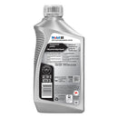 Mobil 1 Synthetic Motor Oil 122377