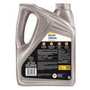 Mobil Delvac Extreme Motor Oil 122448