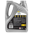 Mobil Delvac Extreme Motor Oil 122454