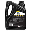 Mobil Delvac 1300 Super Motor Oil 122485