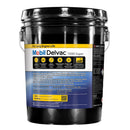 Mobil Delvac 1300 Super Motor Oil 122491