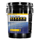 Mobil Delvac 1300 Super Motor Oil 122491