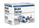 Mobil Delvac 1300 Super Motor Oil 122492