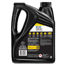 Mobil Delvac 1300 Super Motor Oil 122492