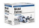 Mobil Delvac 1300 Super Motor Oil 122492