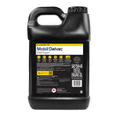 Mobil Delvac 1300 Super Motor Oil 122493