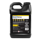 Mobil Delvac 1300 Super Motor Oil 122493