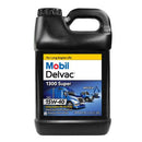 Mobil Delvac 1300 Super Motor Oil 122493