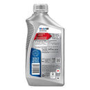 Mobil 1 High Mileage Motor Oil 122535