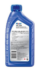 Mobil ATF 3309 123062