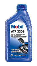 Mobil ATF 3309 123062