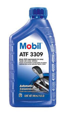 Mobil ATF 3309 123062