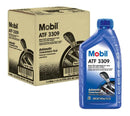 Mobil ATF 3309 123062