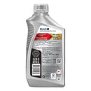 Mobil 1 Extended Performance High Mileage Motor Oil 123836