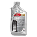 Mobil 1 Extended Performance High Mileage Motor Oil 123842