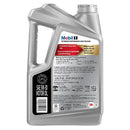 Mobil 1 Extended Performance High Mileage Motor Oil 123843