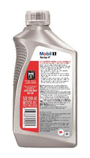 Mobil 1 Racing 4T Motor Oil 124245