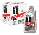 Mobil 1 Racing 4T Motor Oil 124245