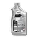Mobil 1 Synthetic Motor Oil 124315