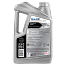 Mobil 1 Synthetic Motor Oil 124317