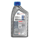Mobil Super High Mileage Motor Oil 124391-1