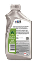 Mobil 1 ESP Motor Oil 124547