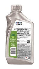 Mobil 1 ESP Motor Oil 124547