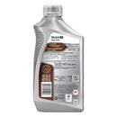 Mobil 1 Truck and SUV Motor Oil 124574